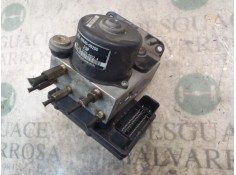 Recambio de abs para ssangyong rexton rx 270 full referencia OEM IAM    2