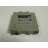 Recambio de modulo electronico para lexus rx 450h referencia OEM IAM 8934048030 8934048030 1881001060