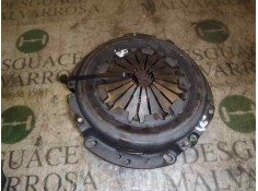 Recambio de kit embrague para dacia logan ambiance referencia OEM IAM   