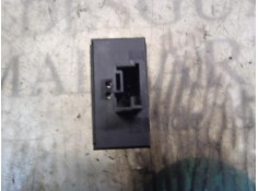 Recambio de modulo electronico para citroën c2 furio referencia OEM IAM    2