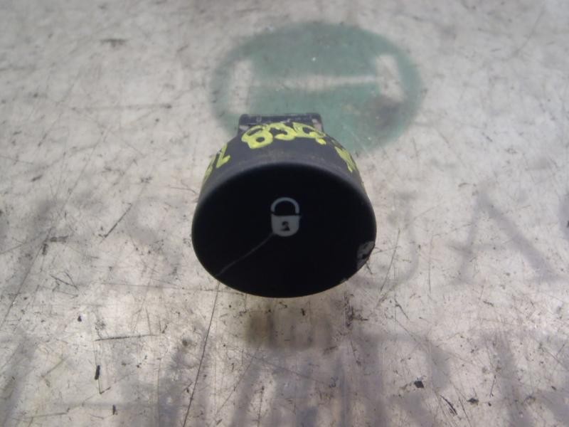 Recambio de modulo electronico para citroën c2 furio referencia OEM IAM   