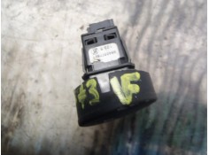 Recambio de modulo electronico para citroën c2 furio referencia OEM IAM    2