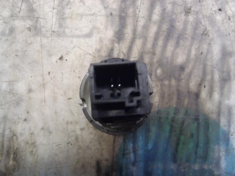 Recambio de modulo electronico para citroën c2 furio referencia OEM IAM   