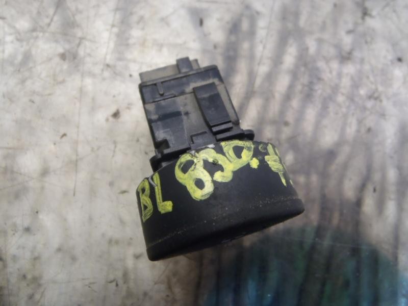 Recambio de modulo electronico para citroën c2 furio referencia OEM IAM   