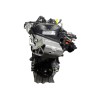 Recambio de motor completo para audi a1 sportback (gba) 1.0 tfsi referencia OEM IAM 04C100032P DKJ 