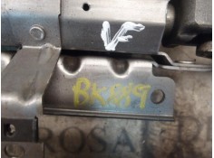 Recambio de columna direccion para citroën jumper combi desde ´02 33 m 2.8 hdi confort referencia OEM IAM    2