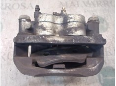 Recambio de pinza freno delantera izquierda para citroën jumper combi desde ´02 33 m 2.8 hdi confort referencia OEM IAM    2