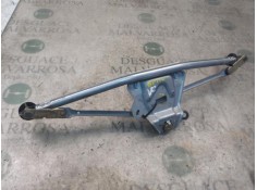 Recambio de articulacion limpia delantero para renault kangoo (f/kc0) alize referencia OEM IAM   