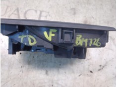 Recambio de maneta interior trasera derecha para ford fiesta (cb1) titanium referencia OEM IAM 1579282   2