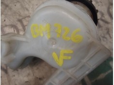 Recambio de deposito servo para ford fiesta (cb1) titanium referencia OEM IAM 1822308   2