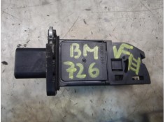 Recambio de modulo electronico para ford fiesta (cb1) titanium referencia OEM IAM 1516668   2