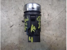 Recambio de modulo electronico para ford fiesta (cb1) titanium referencia OEM IAM 1838816 7S7T11572AC  2