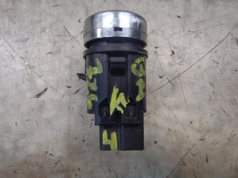 Recambio de modulo electronico para ford fiesta (cb1) titanium referencia OEM IAM 1838816 7S7T11572AC 