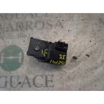 MOTOR APERTURA TRAMPILLAS CLIMATIZADOR J20004D06 J20004D06