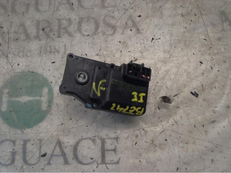 Recambio de motor apertura trampillas climatizador para daewoo lacetti cdx referencia OEM IAM  J20004D06 J20004D06