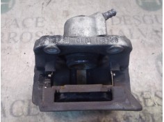 Recambio de pinza freno delantera derecha para dacia sandero ambiance referencia OEM IAM 7701201770   2