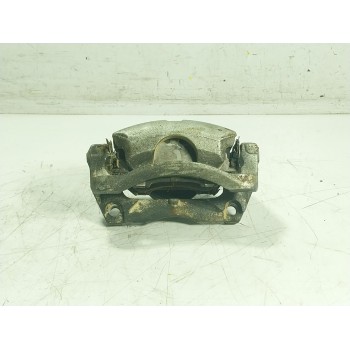 PINZA FRENO DELANTERA IZQUIERDA 410114BA0C 