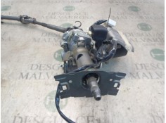 Recambio de columna direccion para toyota yaris (ncp1/nlp1/scp1) 1.0 terra referencia OEM IAM    2