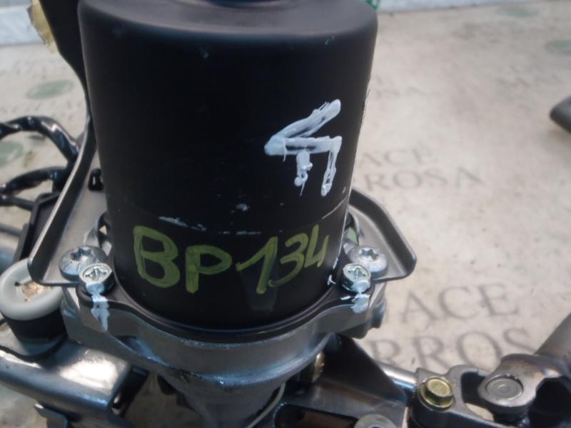 Recambio de columna direccion para toyota yaris (ncp1/nlp1/scp1) 1.0 terra referencia OEM IAM   