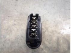 Recambio de mando elevalunas delantero derecho para dacia sandero ambiance referencia OEM IAM 8200602227   2