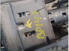 Recambio de columna direccion para peugeot 207 1.4 16v cat (kfu / et3j4) referencia OEM IAM    2