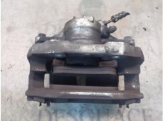 Recambio de pinza freno delantera derecha para peugeot 207 1.4 16v cat (kfu / et3j4) referencia OEM IAM    2