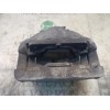 Recambio de pinza freno delantera izquierda para bmw serie 5 berlina (e60) 530i referencia OEM IAM 34116753659  
