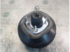 Recambio de servofreno para peugeot 207 1.4 16v cat (kfu / et3j4) referencia OEM IAM    2