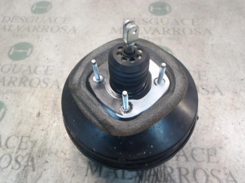 Recambio de servofreno para peugeot 207 1.4 16v cat (kfu / et3j4) referencia OEM IAM   