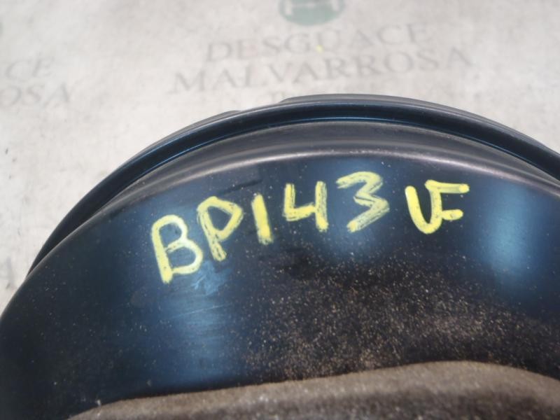 Recambio de servofreno para peugeot 207 1.4 16v cat (kfu / et3j4) referencia OEM IAM   