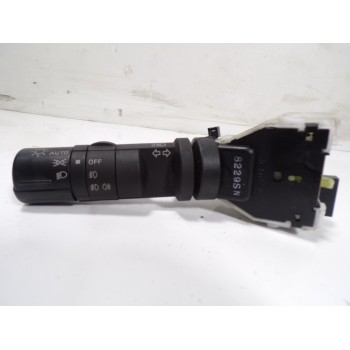 MANDO LUCES 25540JD03A 8229SN 