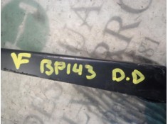 Recambio de brazo limpia delantero derecho para peugeot 207 1.4 16v cat (kfu / et3j4) referencia OEM IAM    2