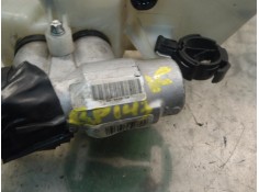 Recambio de bomba freno para peugeot 207 1.4 16v cat (kfu / et3j4) referencia OEM IAM    2