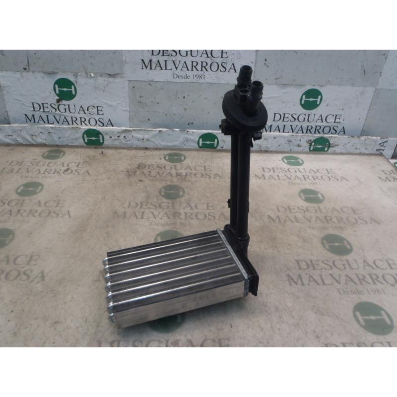 Recambio de radiador calefaccion / aire acondicionado para peugeot 207 1.4 16v cat (kfu / et3j4) referencia OEM IAM   