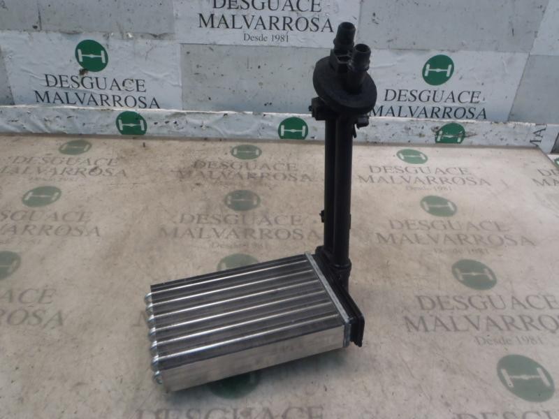Recambio de radiador calefaccion / aire acondicionado para peugeot 207 1.4 16v cat (kfu / et3j4) referencia OEM IAM   