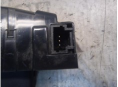 Recambio de cerradura maletero / porton para peugeot 207 1.4 16v cat (kfu / et3j4) referencia OEM IAM    2