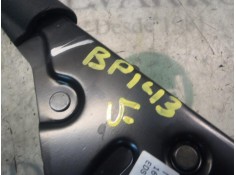 Recambio de palanca freno de mano para peugeot 207 1.4 16v cat (kfu / et3j4) referencia OEM IAM    2