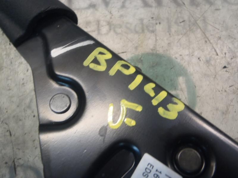 Recambio de palanca freno de mano para peugeot 207 1.4 16v cat (kfu / et3j4) referencia OEM IAM   