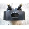 Recambio de bobina para chrysler jeep cherokee (kj) 2.4 cat referencia OEM IAM 5269670 040100380 040100380