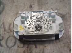 Recambio de piloto interior para peugeot 207 1.4 16v cat (kfu / et3j4) referencia OEM IAM    2