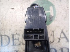 Recambio de mando elevalunas trasero derecho para hyundai lantra berlina (rd) referencia OEM IAM    2