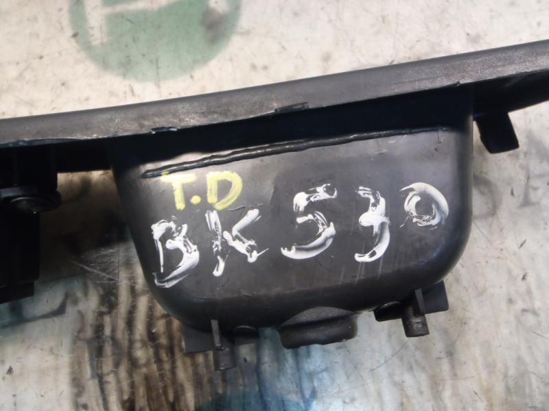 Recambio de mando elevalunas trasero derecho para hyundai lantra berlina (rd) referencia OEM IAM   