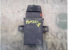 Recambio de caja precalentamiento para citroën berlingo 1.8 600 d furg. referencia OEM IAM   