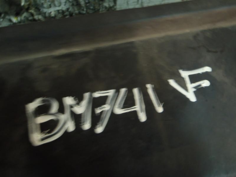 Recambio de condensador aire acondicionado para volkswagen golf iii berlina (1h1) cl referencia OEM IAM   