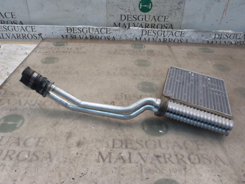 Recambio de radiador calefaccion / aire acondicionado para ford focus berlina (cap) sport referencia OEM IAM   
