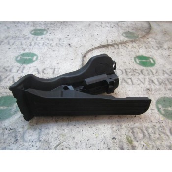 POTENCIOMETRO PEDAL 1K1721503L 1K1721503P 