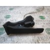 Recambio de potenciometro pedal para seat leon (1p1) comfort limited referencia OEM IAM 1K1721503L 1K1721503P 
