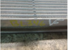 Recambio de radiador calefaccion / aire acondicionado para ford focus berlina (cap) sport referencia OEM IAM    2