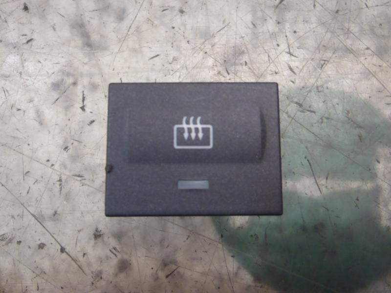 Recambio de modulo electronico para ford focus berlina (cap) sport referencia OEM IAM   