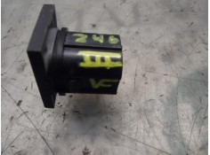 Recambio de modulo electronico para ford focus berlina (cap) sport referencia OEM IAM    2